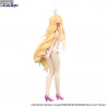 Date A Live - Mukuro Hoshimiya figure, BiCute Bunnies