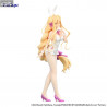 Date A Live - Mukuro Hoshimiya figure, BiCute Bunnies