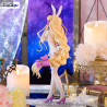 Date A Live - Mukuro Hoshimiya figure, BiCute Bunnies