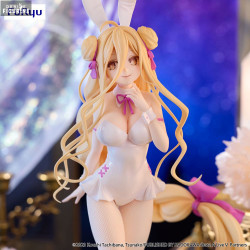 Date A Live - Figurine...