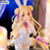 Date A Live - Mukuro Hoshimiya figure, BiCute Bunnies