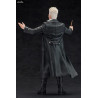 Fantastic Beasts 2 - Gellert Grindelwald figure, ARTFX+