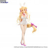 Date A Live - Mukuro Hoshimiya figure, BiCute Bunnies