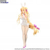 Date A Live - Mukuro Hoshimiya figure, BiCute Bunnies