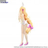 Date A Live - Mukuro Hoshimiya figure, BiCute Bunnies