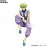 Hunter x Hunter - Figurine Shalnark, Noodle Stopper