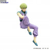 Hunter x Hunter - Shalnark figure, Noodle Stopper