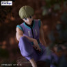 Hunter x Hunter - Shalnark figure, Noodle Stopper