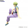 Hunter x Hunter - Shalnark figure, Noodle Stopper