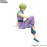 Hunter x Hunter - Shalnark figure, Noodle Stopper