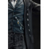 Fantastic Beasts 2 - Gellert Grindelwald figure, ARTFX+