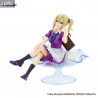 Kaguya-sama: Love Is War - Figurine Ai Hayasaka Parfait, Special