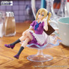 Kaguya-sama: Love Is War - Figurine Ai Hayasaka Parfait, Special