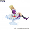 Kaguya-sama: Love Is War - Figurine Ai Hayasaka Parfait, Special