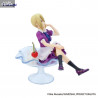 Kaguya-sama: Love Is War - Figurine Ai Hayasaka Parfait, Special
