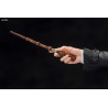 Fantastic Beasts 2 - Gellert Grindelwald figure, ARTFX+