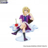 Kaguya-sama: Love Is War - Figurine Ai Hayasaka Parfait, Special