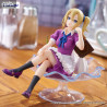 Kaguya-sama: Love Is War - Figurine Ai Hayasaka Parfait, Special