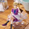 Kaguya-sama: Love Is War - Figurine Ai Hayasaka Parfait, Special