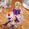 Kaguya-sama: Love Is War - Figurine Ai Hayasaka Parfait, Special