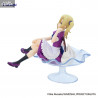 Kaguya-sama: Love Is War - Figurine Ai Hayasaka Parfait, Special