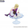 Kaguya-sama: Love Is War - Figurine Ai Hayasaka Parfait, Special