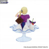 Kaguya-sama: Love Is War - Figurine Ai Hayasaka Parfait, Special