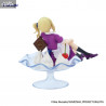 Kaguya-sama: Love Is War - Figurine Ai Hayasaka Parfait, Special