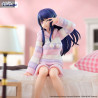 PRÉCOMMANDE - Oshi no Ko - Figurine Ai Have a good night!, Noodle Stopper