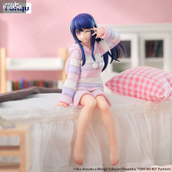 Oshi no Ko - Figurine Ai...