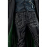 Fantastic Beasts 2 - Gellert Grindelwald figure, ARTFX+
