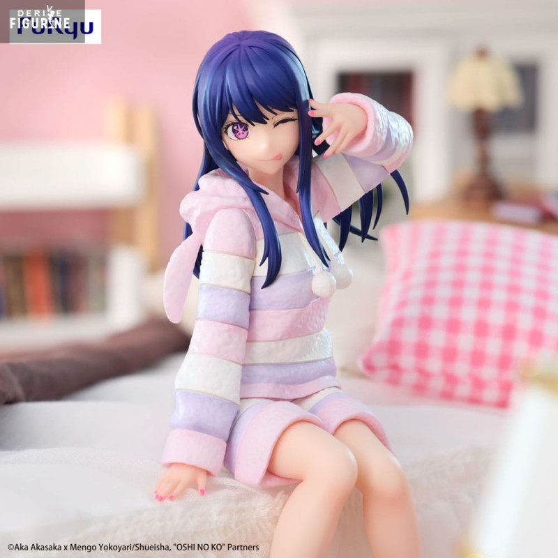 Oshi no Ko - Ai figure Have...