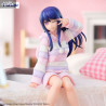 PRÉCOMMANDE - Oshi no Ko - Figurine Ai Have a good night!, Noodle Stopper