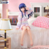 PRÉCOMMANDE - Oshi no Ko - Figurine Ai Have a good night!, Noodle Stopper