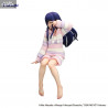 PRÉCOMMANDE - Oshi no Ko - Figurine Ai Have a good night!, Noodle Stopper