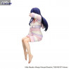 PRÉCOMMANDE - Oshi no Ko - Figurine Ai Have a good night!, Noodle Stopper