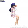 PRÉCOMMANDE - Oshi no Ko - Figurine Ai Have a good night!, Noodle Stopper