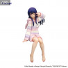 PRÉCOMMANDE - Oshi no Ko - Figurine Ai Have a good night!, Noodle Stopper