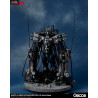 Gantz:O - Figurine Hachiro Oka Hard Suit