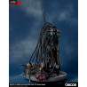 Gantz:O - Hachiro Oka Hard Suit figure