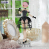 Re:Zero - Ram figure Cage Dress, Exceed Creative
