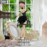 Re:Zero - Ram figure Cage Dress, Exceed Creative
