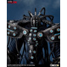 Gantz:O - Hachiro Oka Hard Suit figure