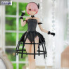 Re:Zero - Ram figure Cage Dress, Exceed Creative