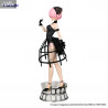 Re:Zero - Ram figure Cage Dress, Exceed Creative