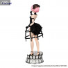 Re:Zero - Ram figure Cage Dress, Exceed Creative