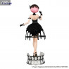 Re:Zero - Ram figure Cage Dress, Exceed Creative