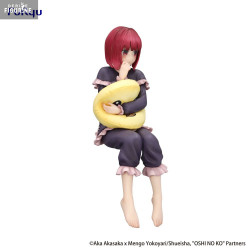 Oshi no Ko - Figurine Kana...