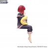 Oshi no Ko - Kana Arima figure Have a good night!, Noodle Stopper