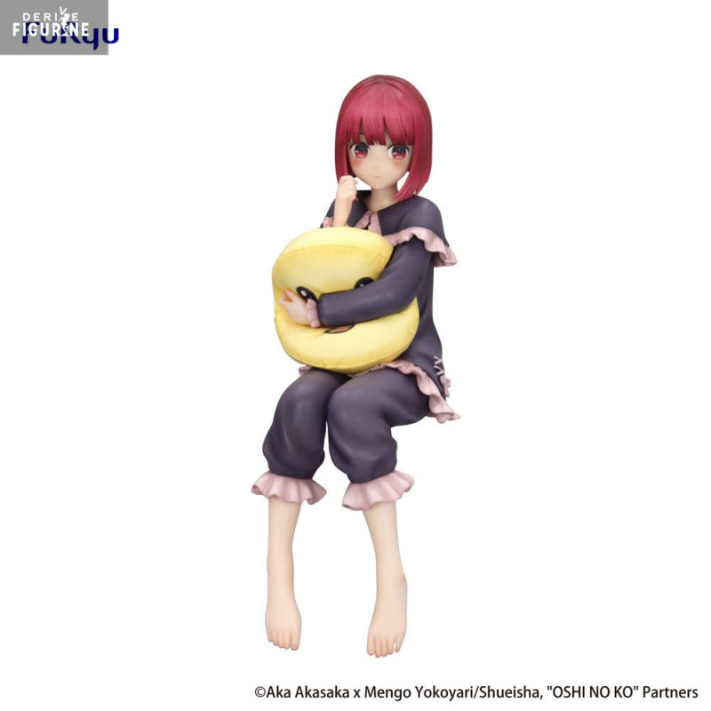 Oshi no Ko - Figurine Kana...